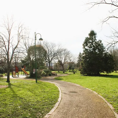 Villa Trio Home,3 Chambres, Parking Prive Gratuit, Wifi Debit, 10min La Rochelle,15min Ile De Re *